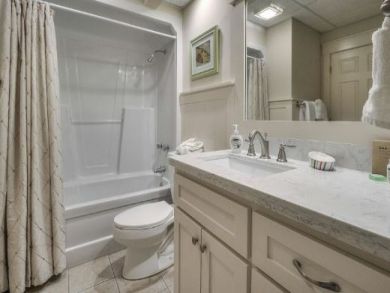 Beaches Of South Walton Condo 889451
